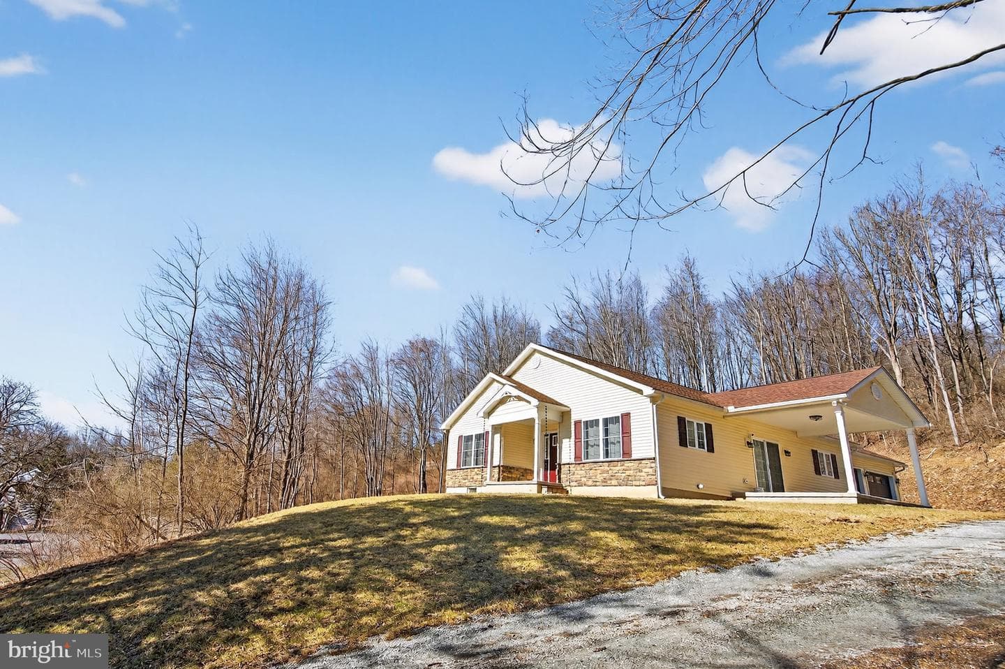 2021 Evergreen Drive photo 53