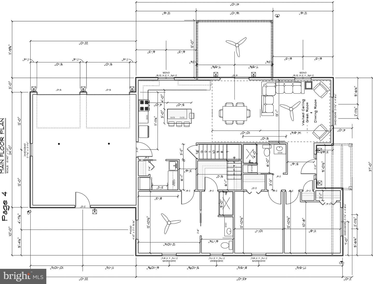 2021 Evergreen Drive photo 55