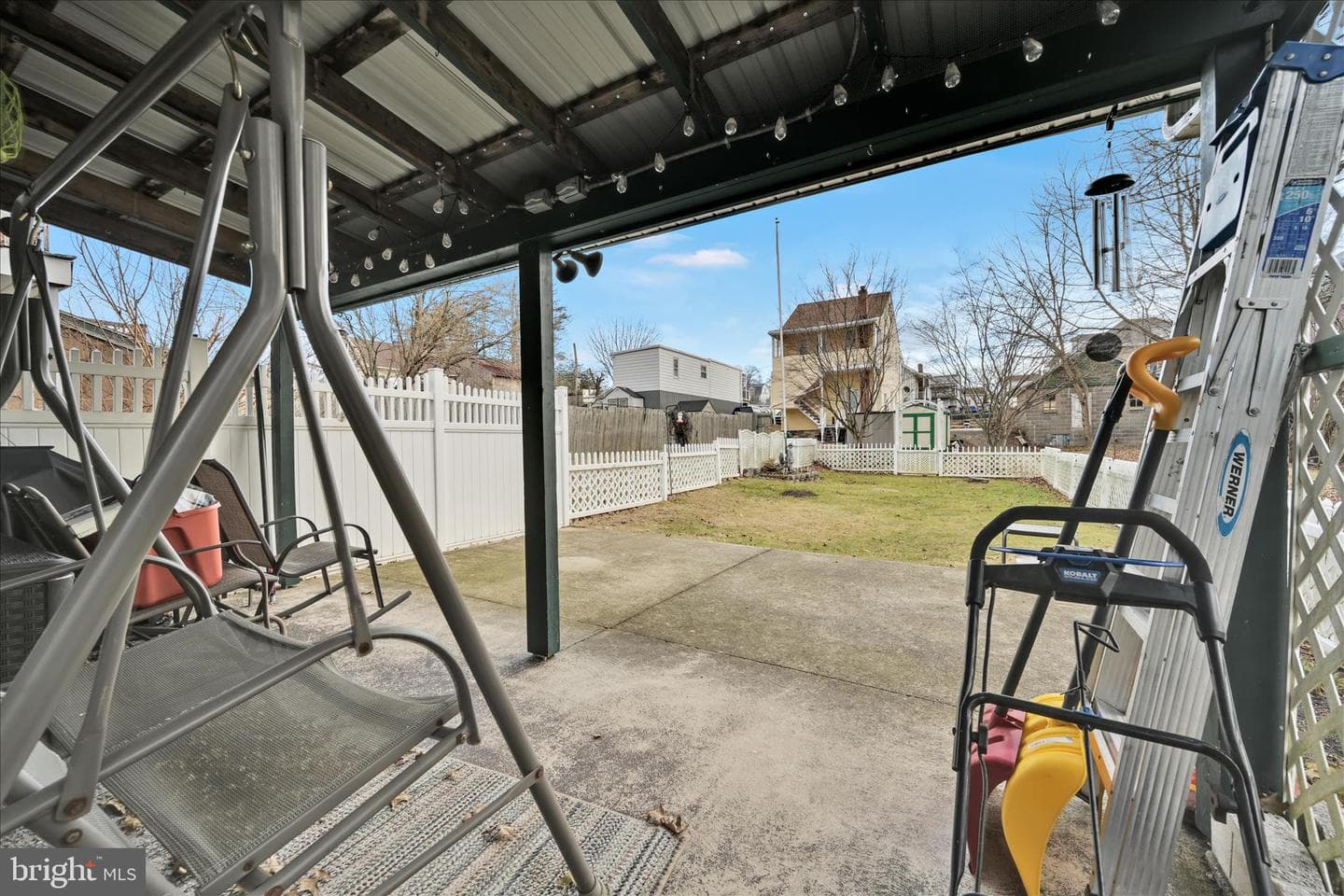 306 E Main Street photo 24