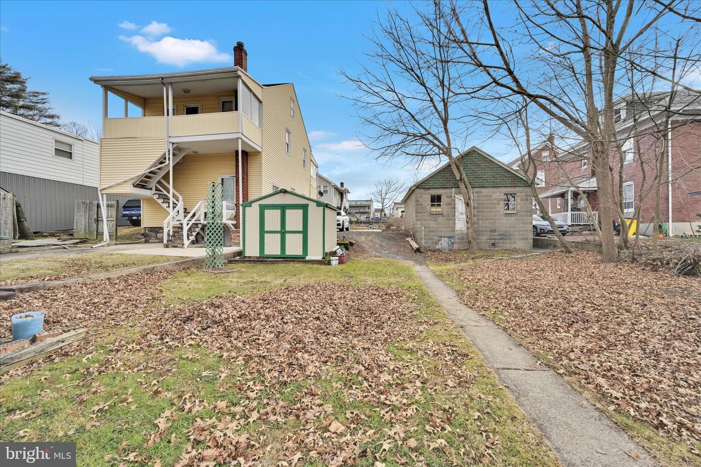 306 E Main Street photo 28