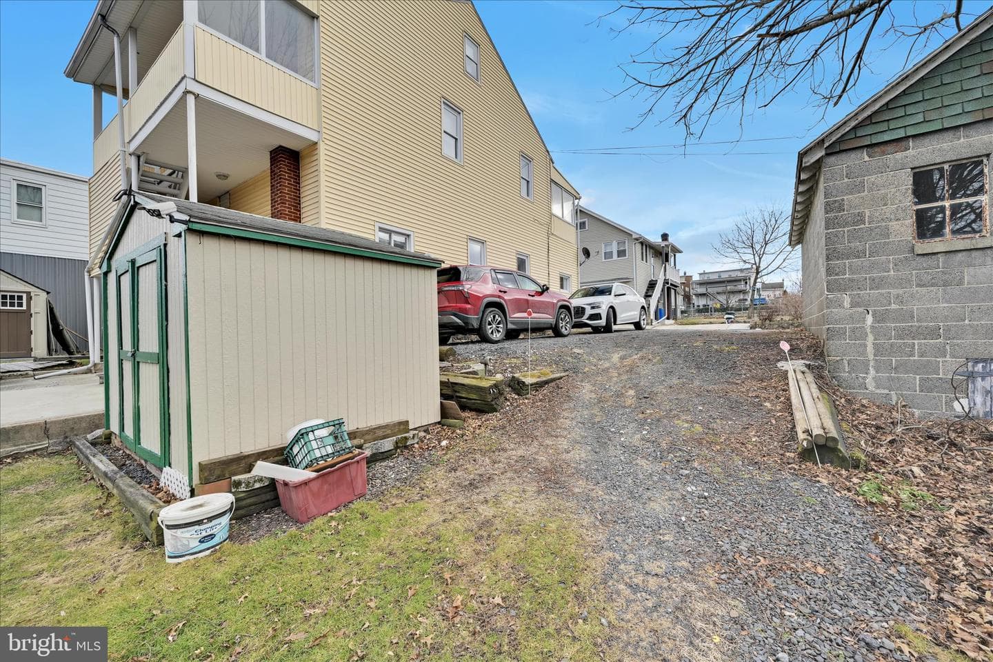 306 E Main Street photo 29