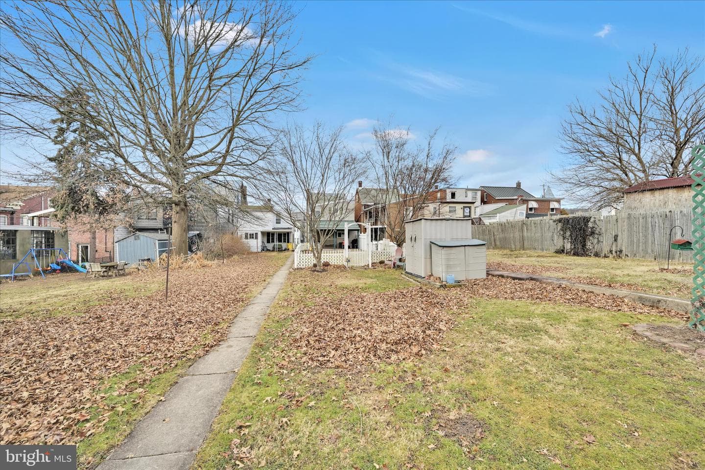 306 E Main Street photo 30