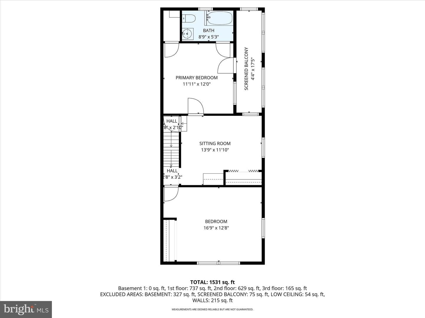 306 E Main Street photo 32