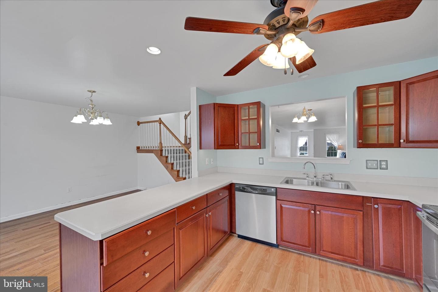 103 Lantern Green Way photo 13