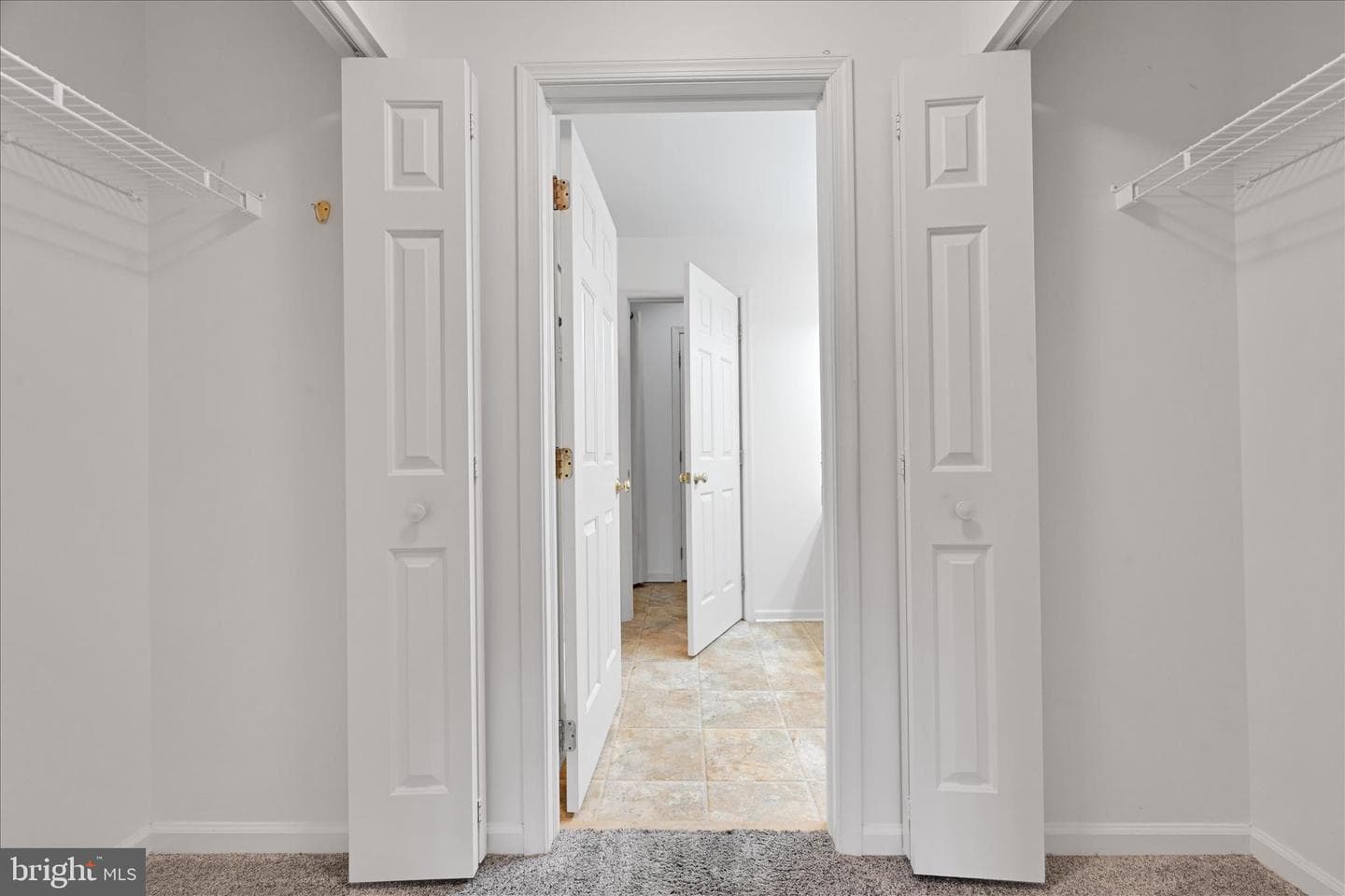 103 Lantern Green Way photo 17