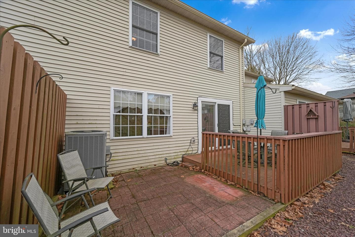 103 Lantern Green Way photo 27