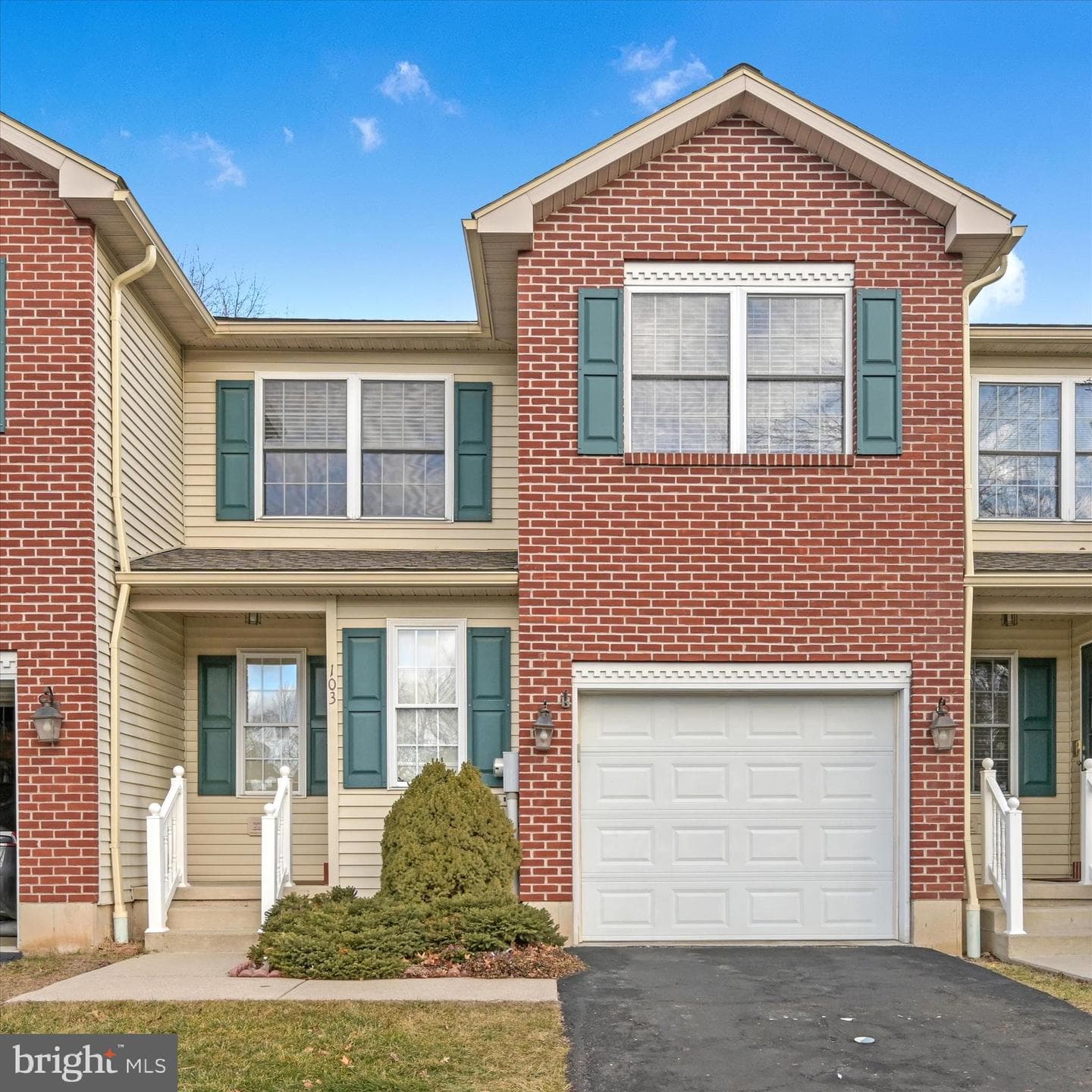 103 Lantern Green Way photo 31