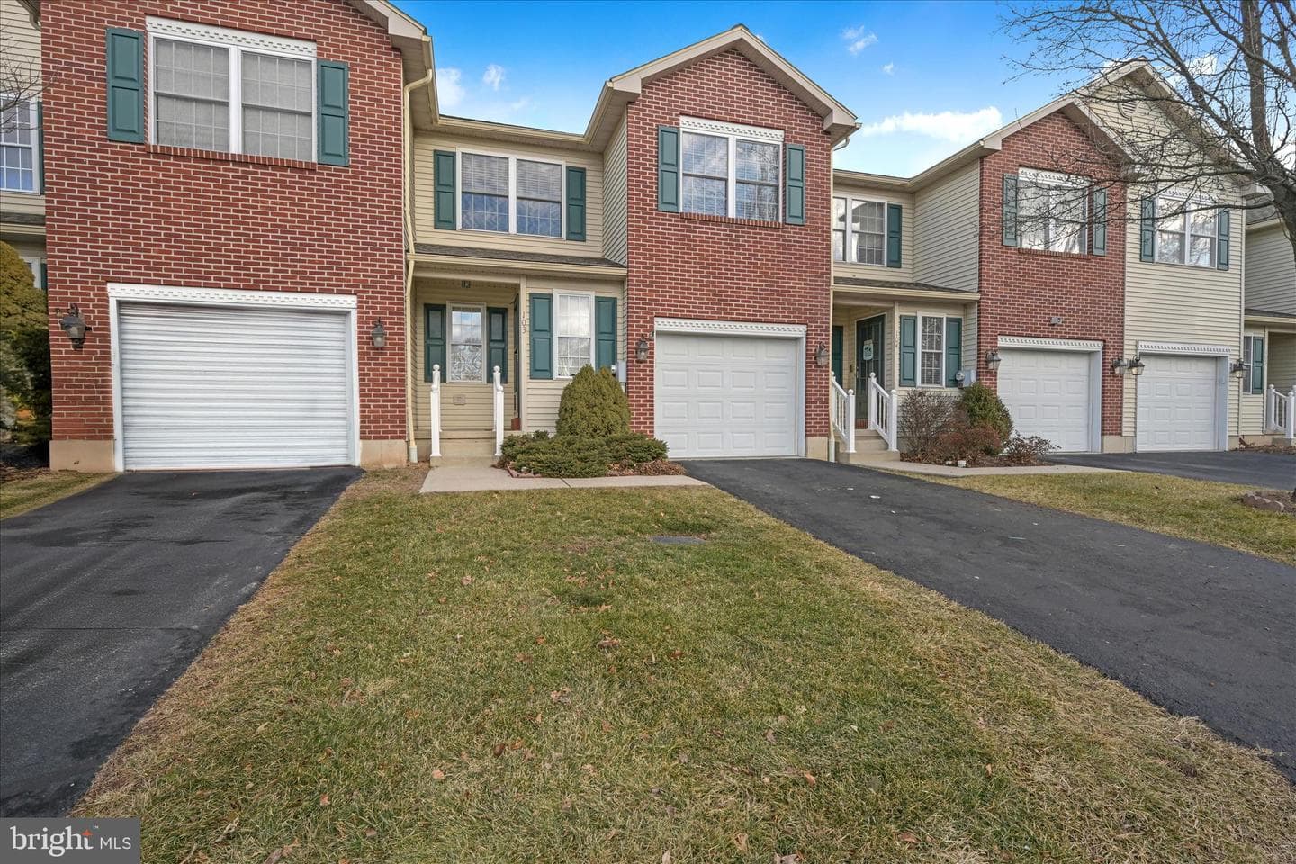103 Lantern Green Way photo 32