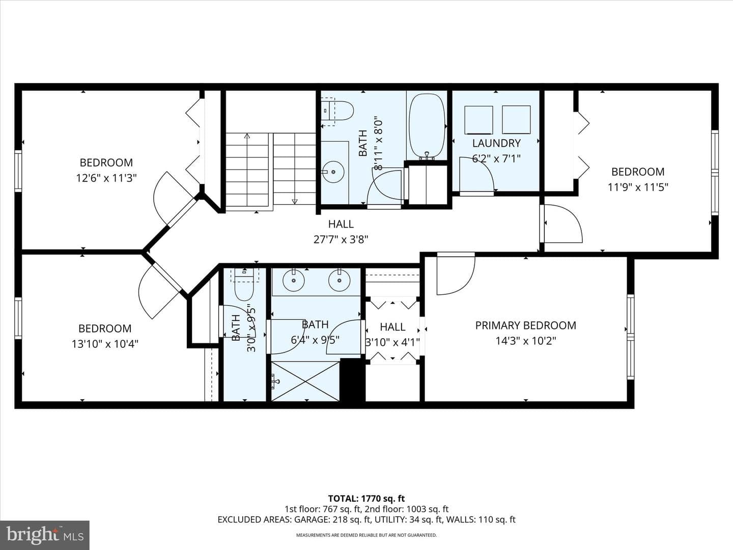 103 Lantern Green Way photo 35