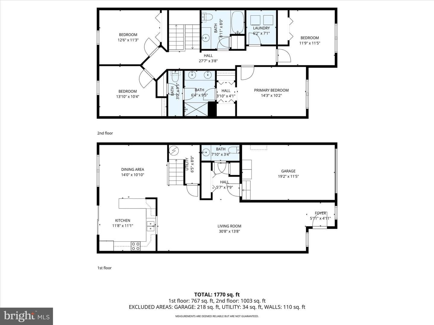 103 Lantern Green Way photo 36