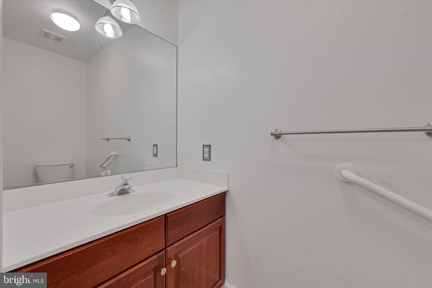 103 Lantern Green Way photo 7