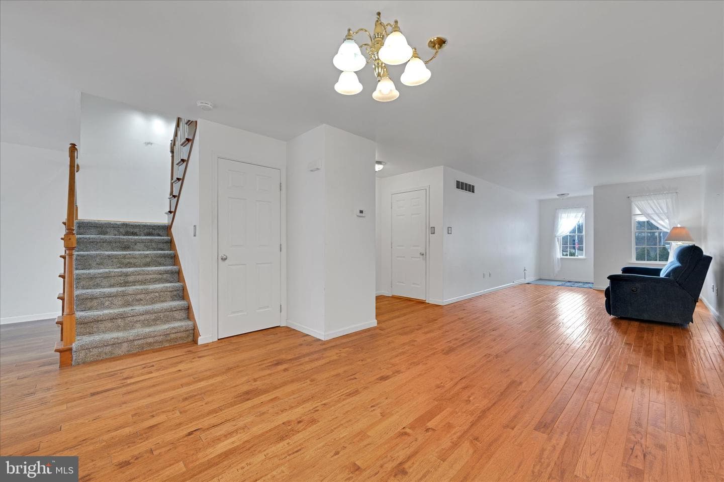 103 Lantern Green Way photo 8