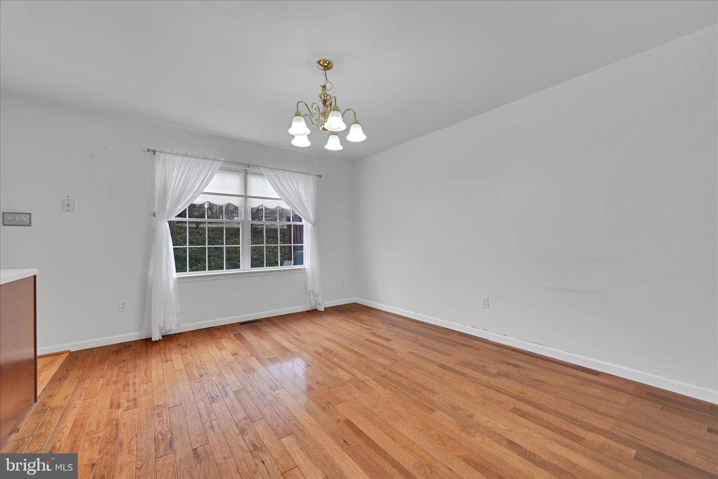 103 Lantern Green Way photo 9