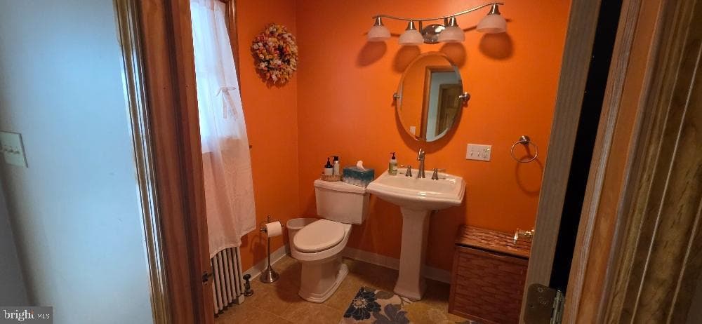 514 W Washington Street photo 12