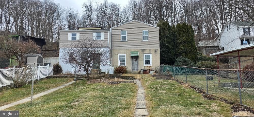 514 W Washington Street photo 24