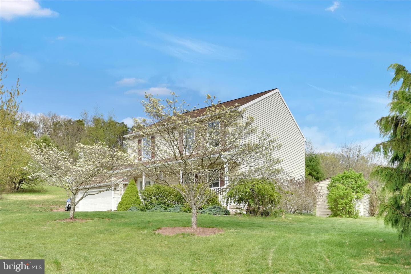 1865 And 1864 Buckaroo Drive photo 3