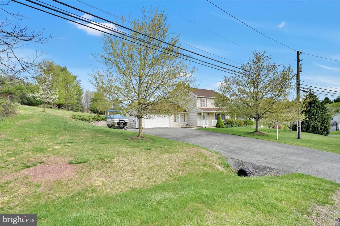1865 And 1864 Buckaroo Drive photo 42