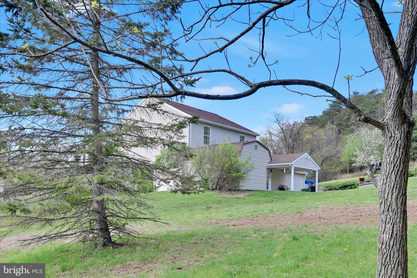 1865 And 1864 Buckaroo Drive photo 46