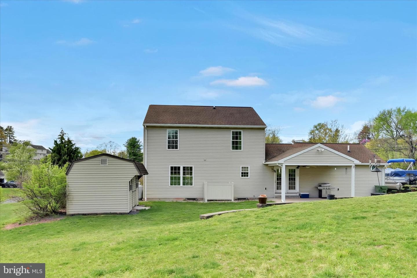 1865 And 1864 Buckaroo Drive photo 48