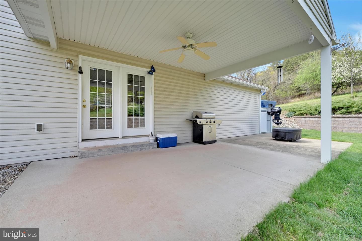 1865 And 1864 Buckaroo Drive photo 51