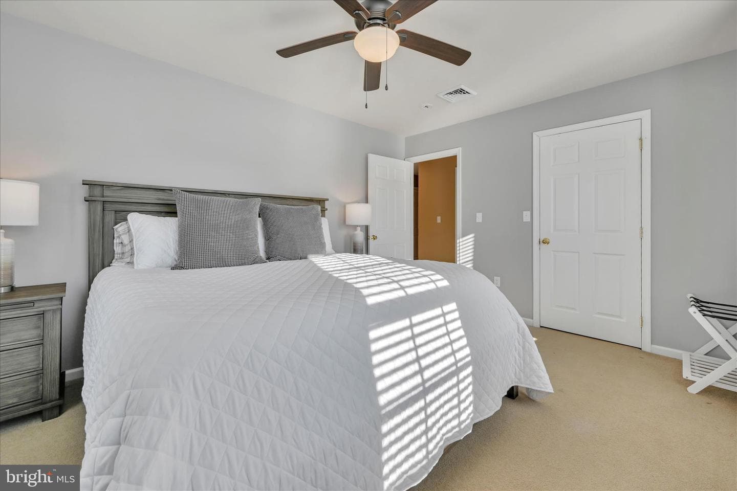4301 Brookside Court photo 24