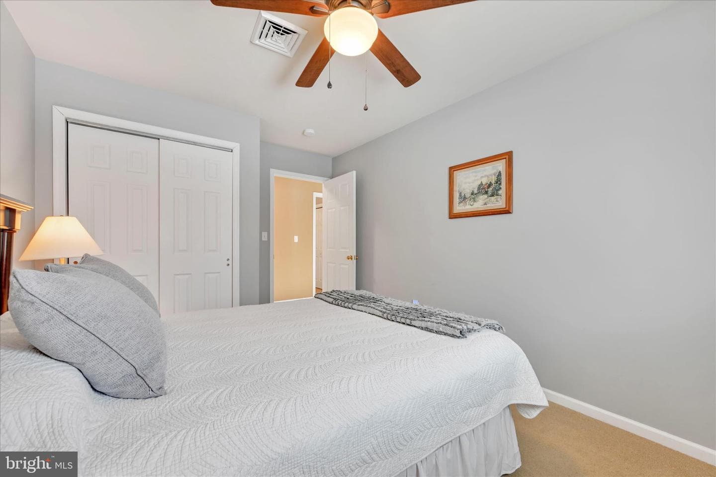 4301 Brookside Court photo 26