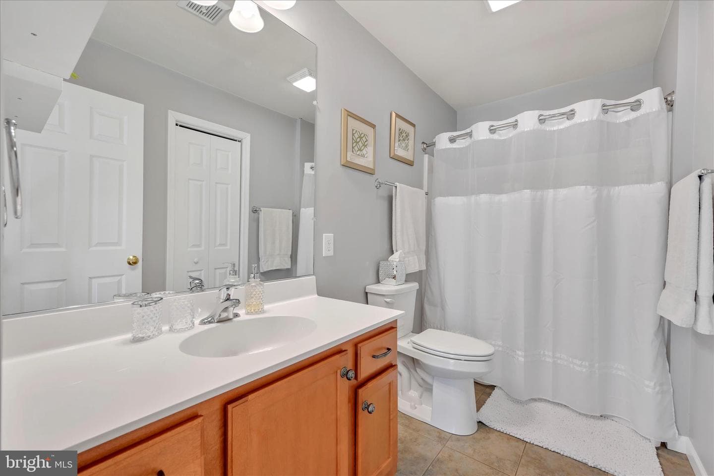 4301 Brookside Court photo 29