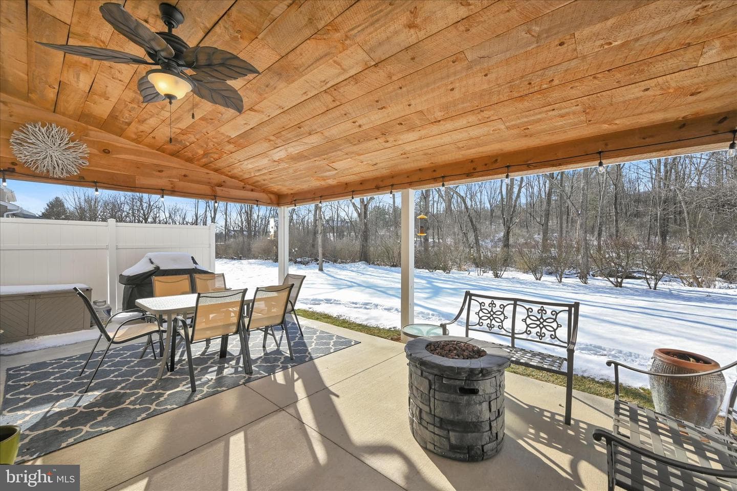 4301 Brookside Court photo 31
