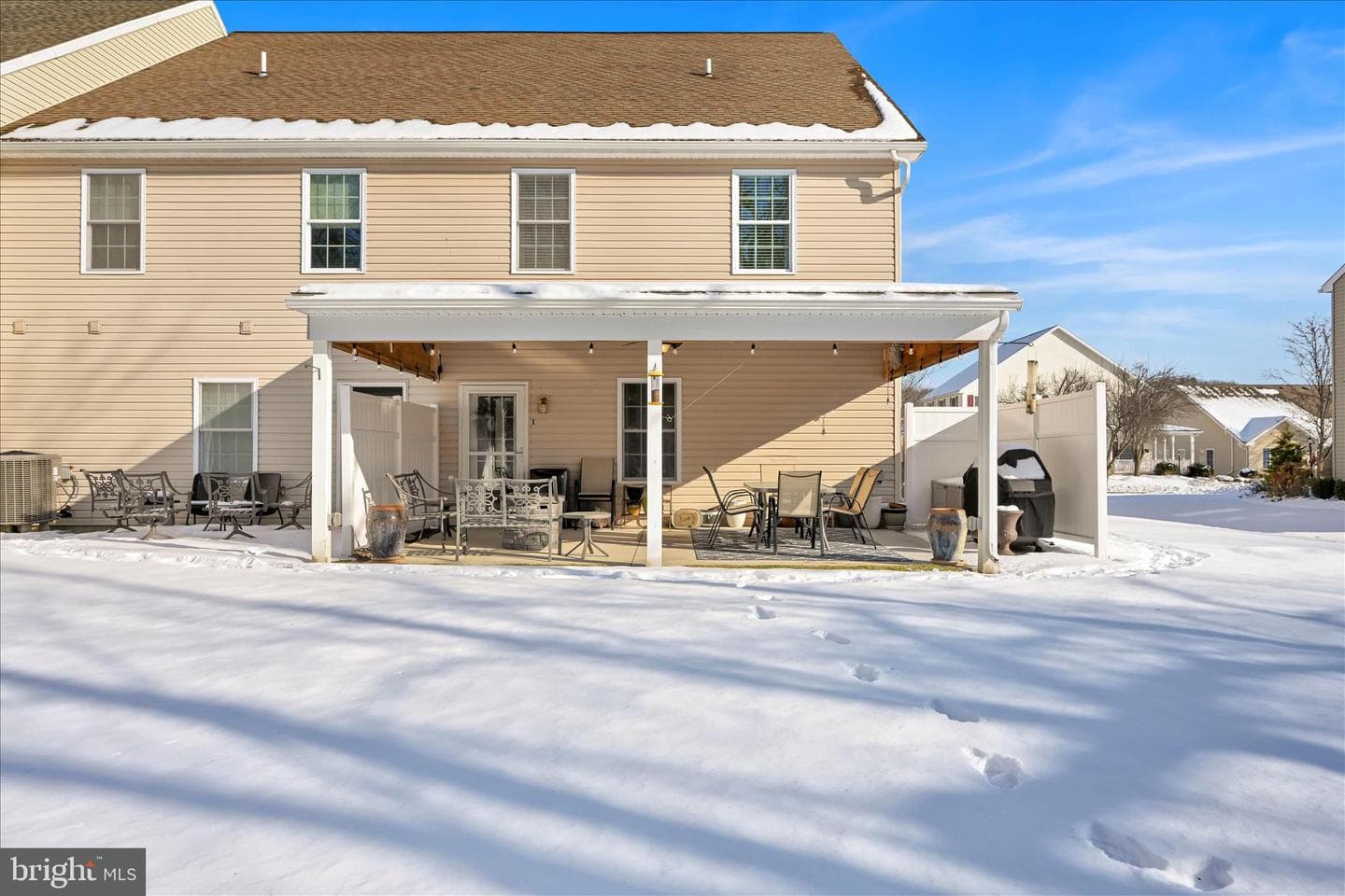 4301 Brookside Court photo 34
