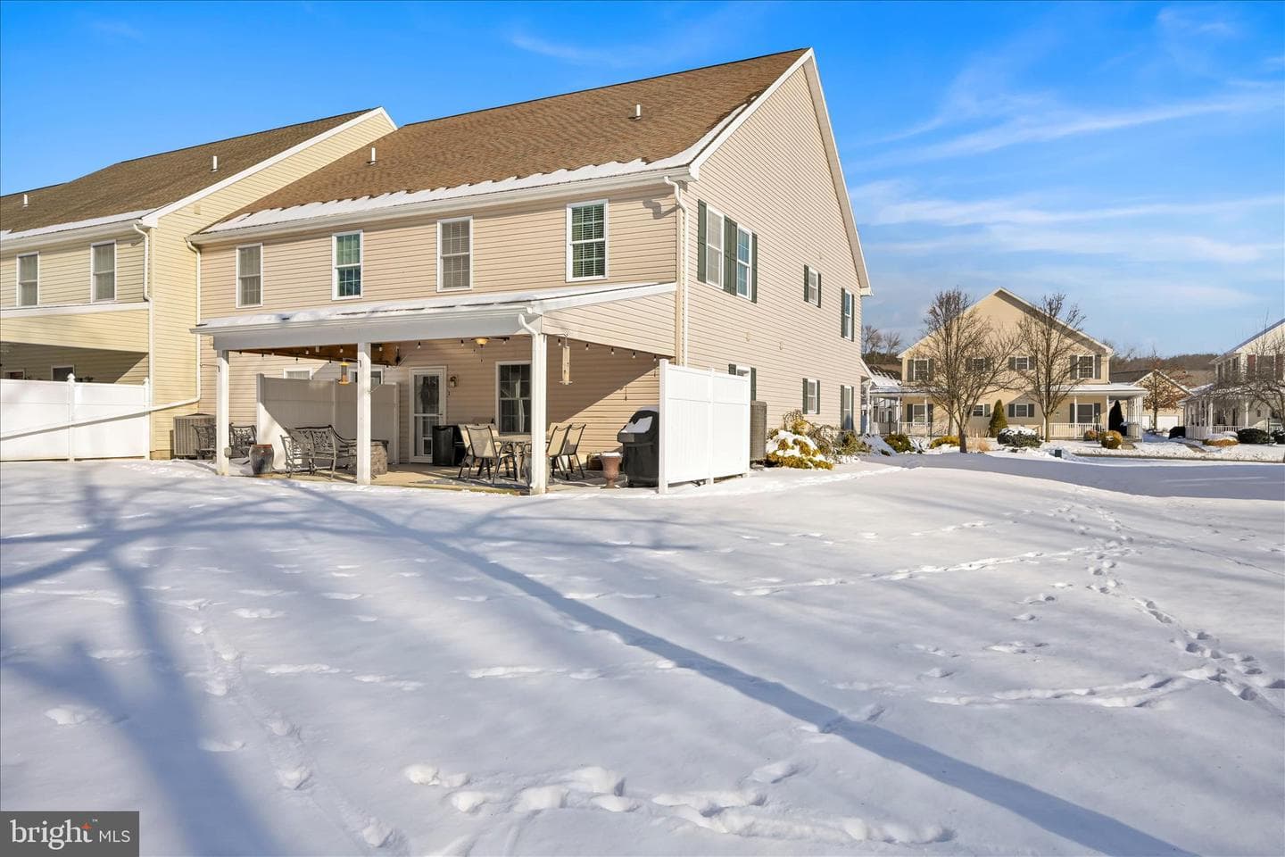 4301 Brookside Court photo 36