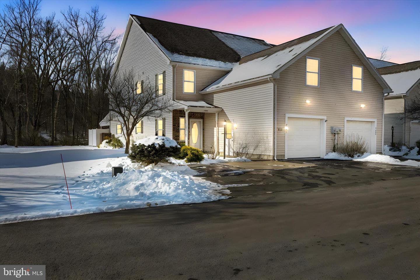 4301 Brookside Court photo 37