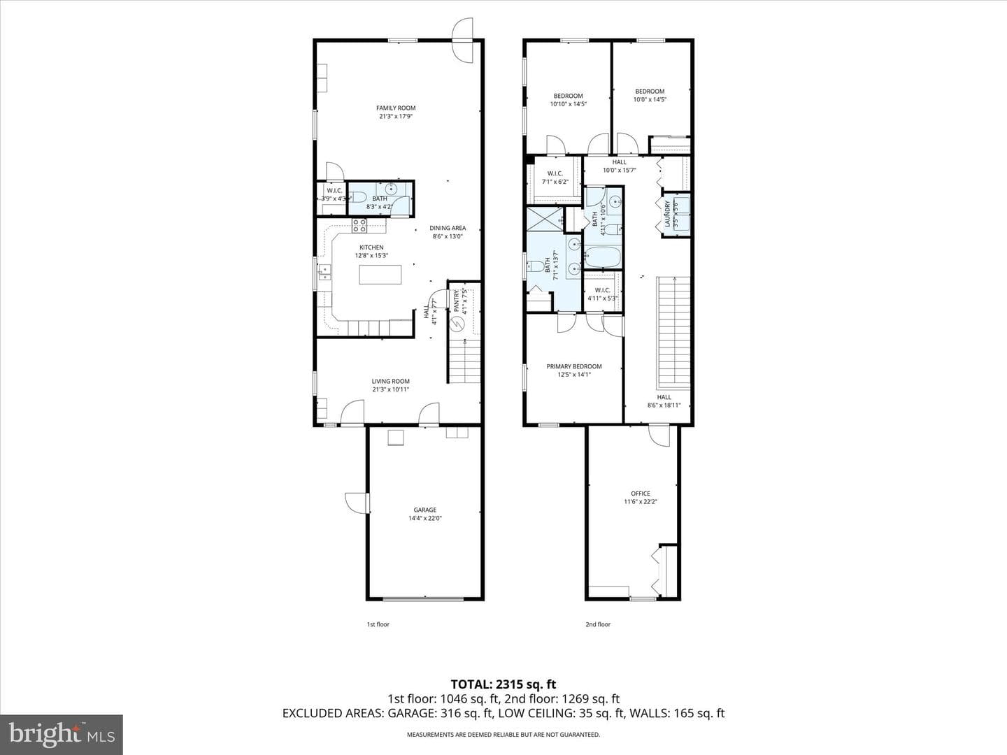 4301 Brookside Court photo 40