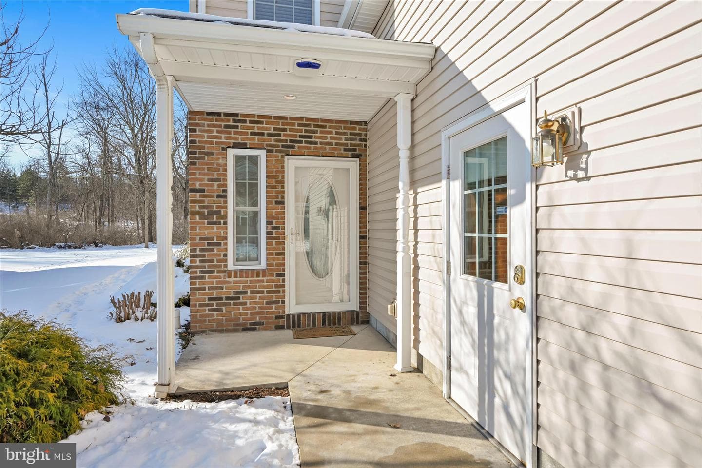 4301 Brookside Court photo 5