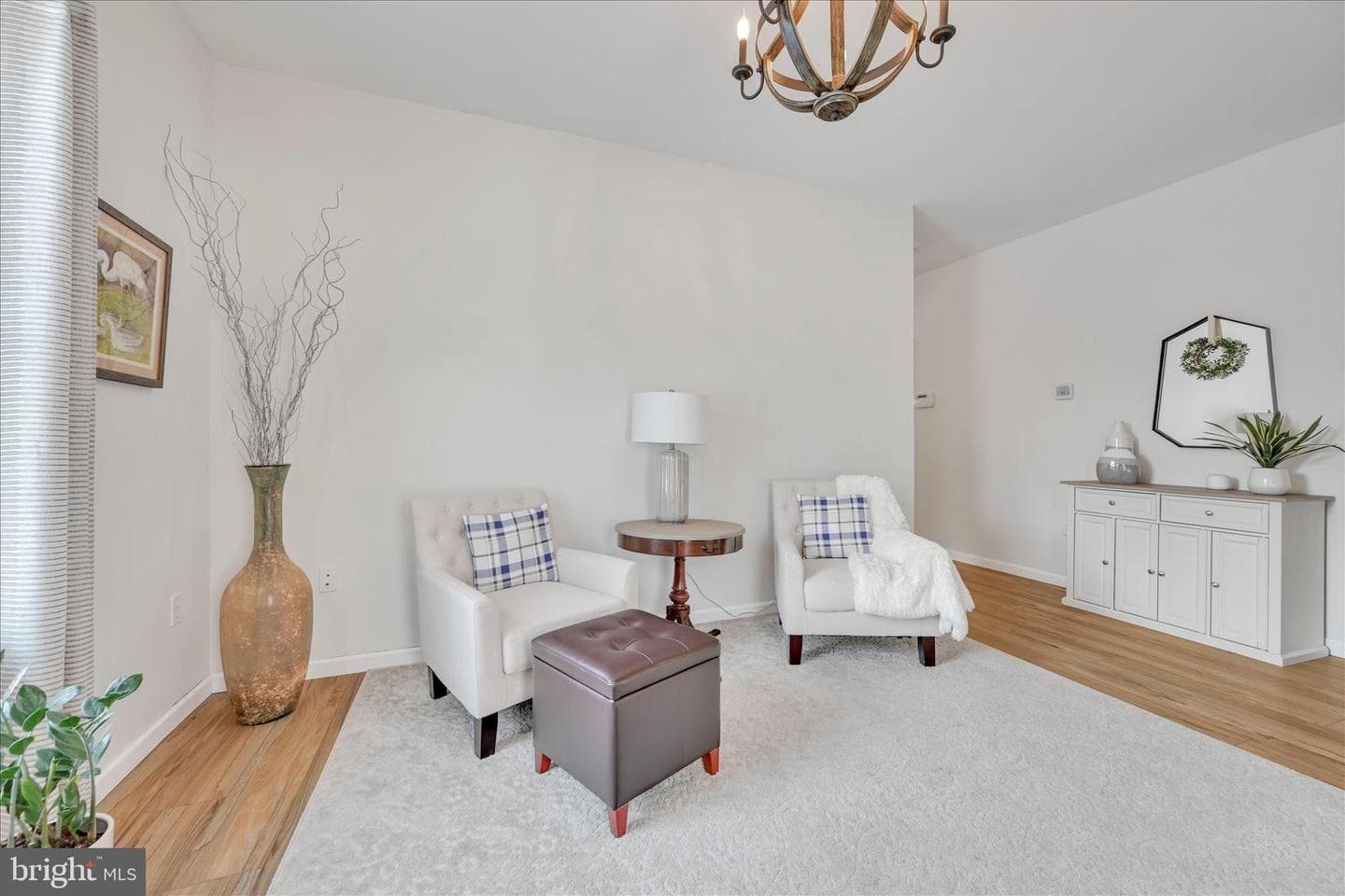 4301 Brookside Court photo 8