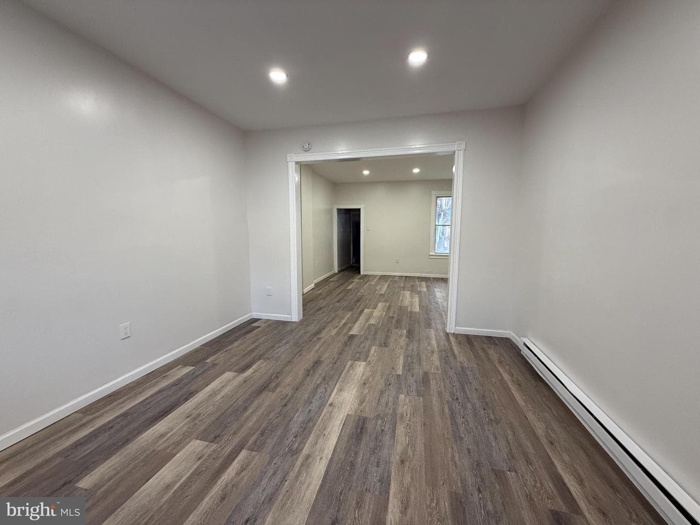 918 W Walnut Street, Ashland