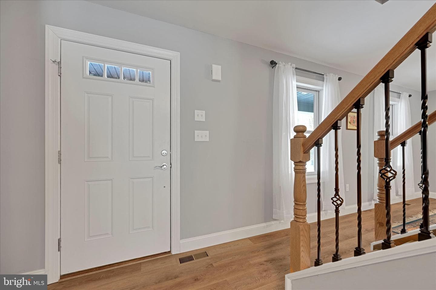 107 Dorset Rd photo 13