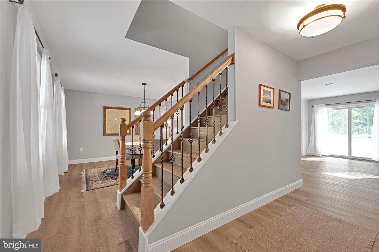 107 Dorset Rd photo 14
