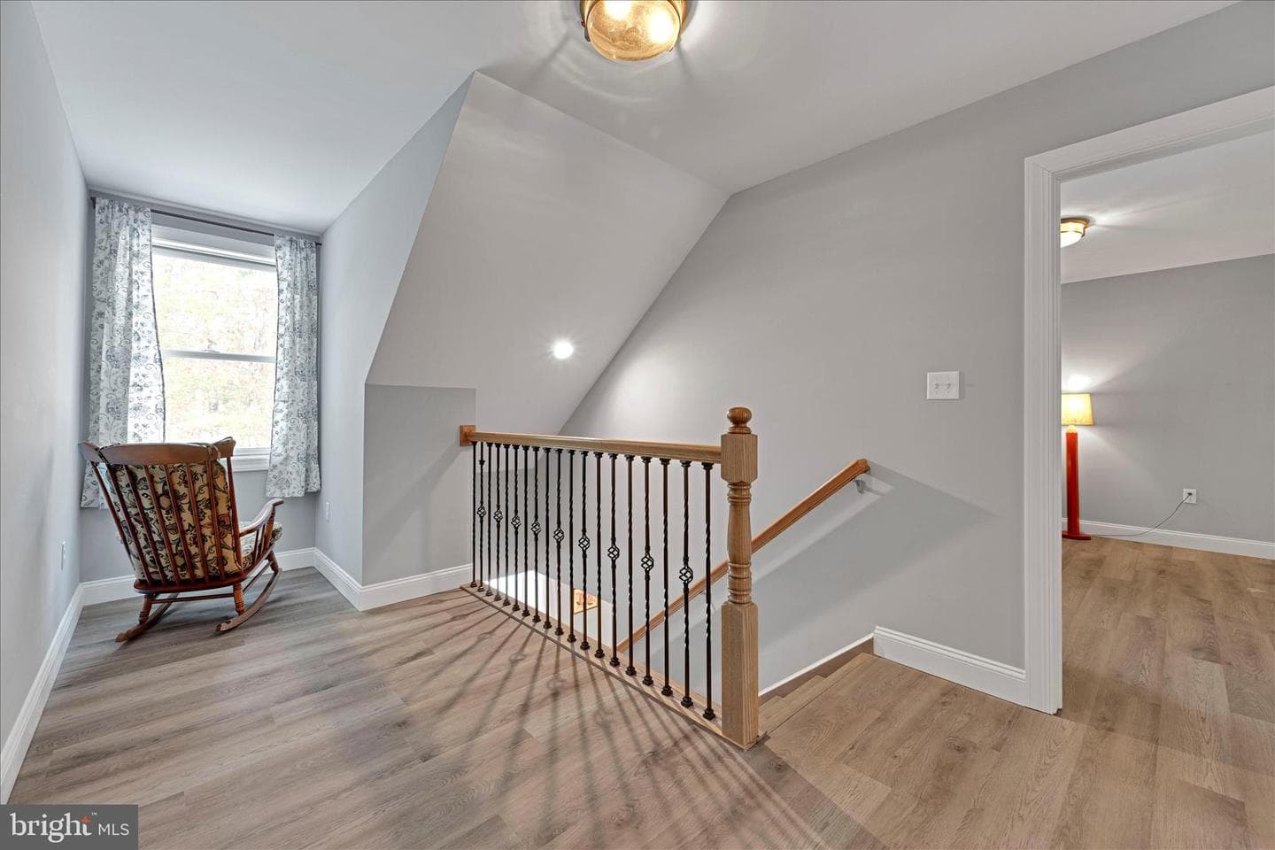 107 Dorset Rd photo 28