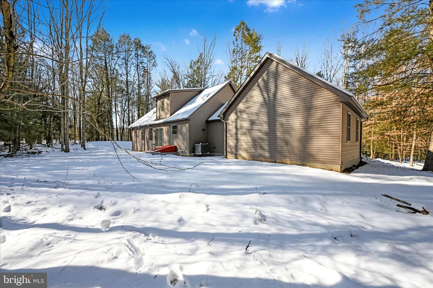 107 Dorset Rd photo 42