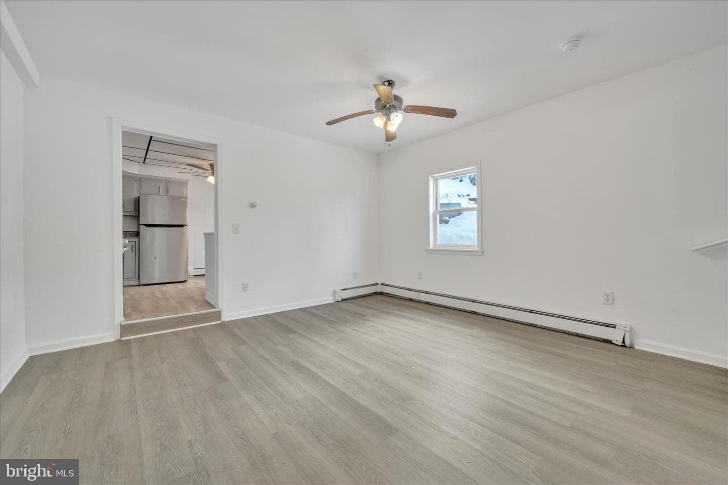 1023 W Schuylkill photo 10