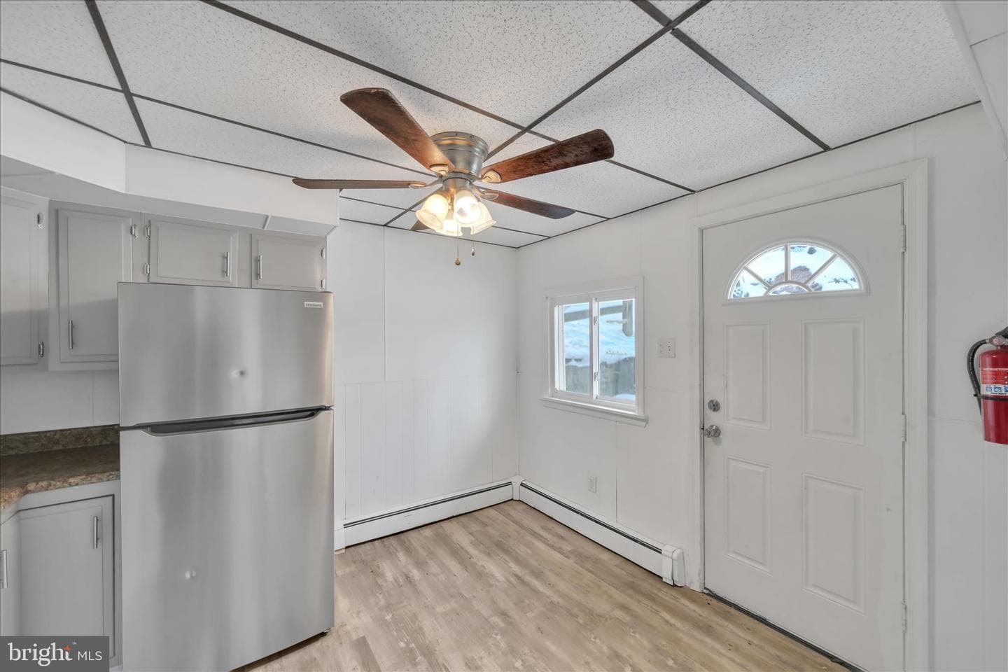 1023 W Schuylkill photo 12