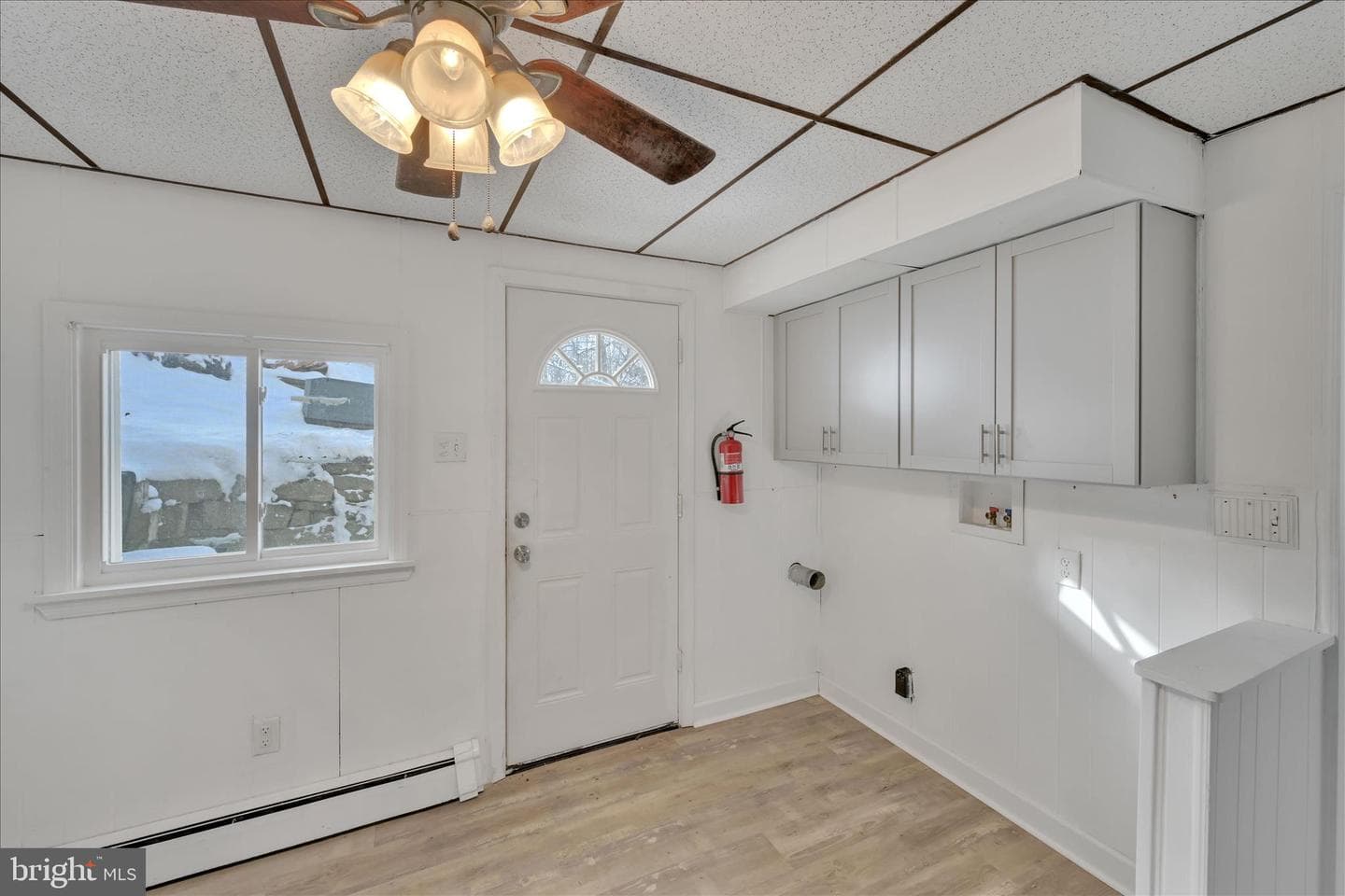 1023 W Schuylkill photo 15