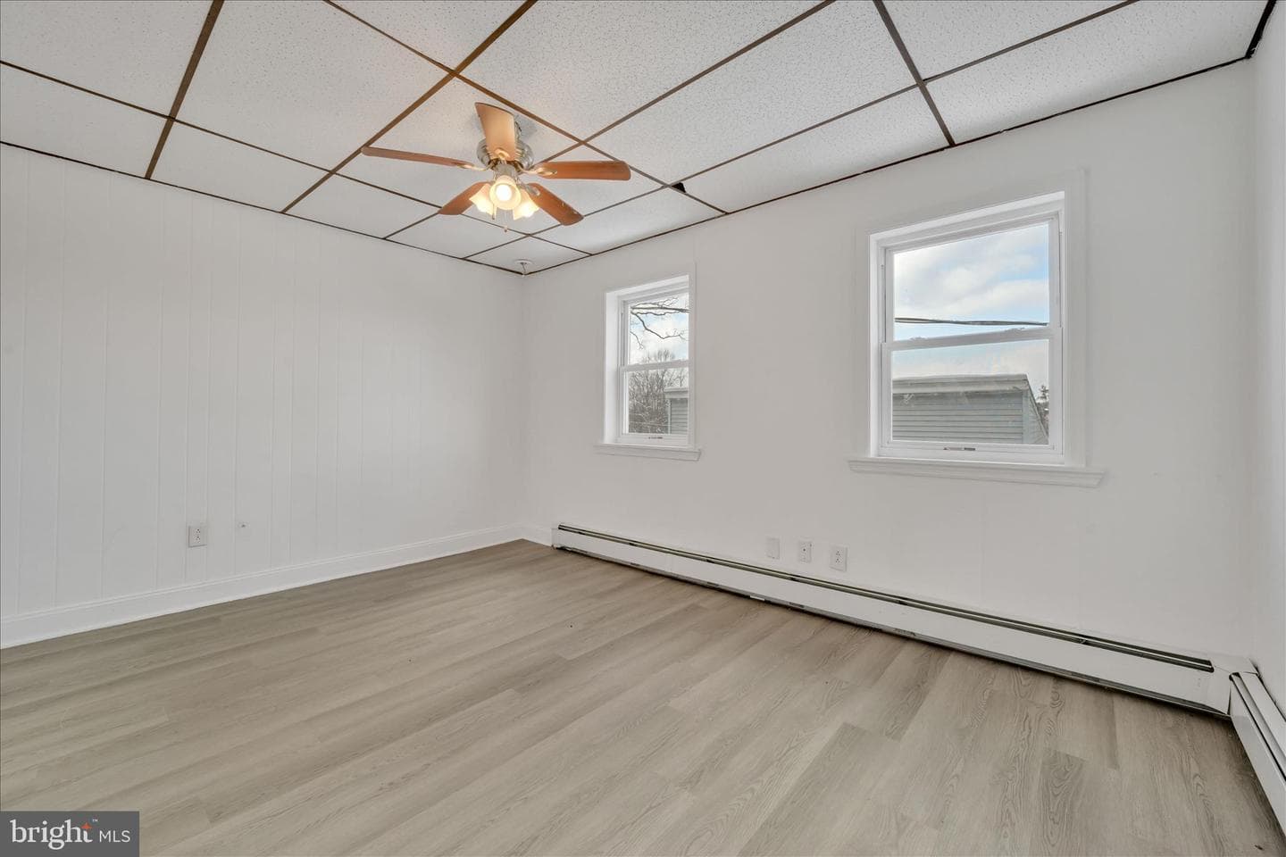1023 W Schuylkill photo 16