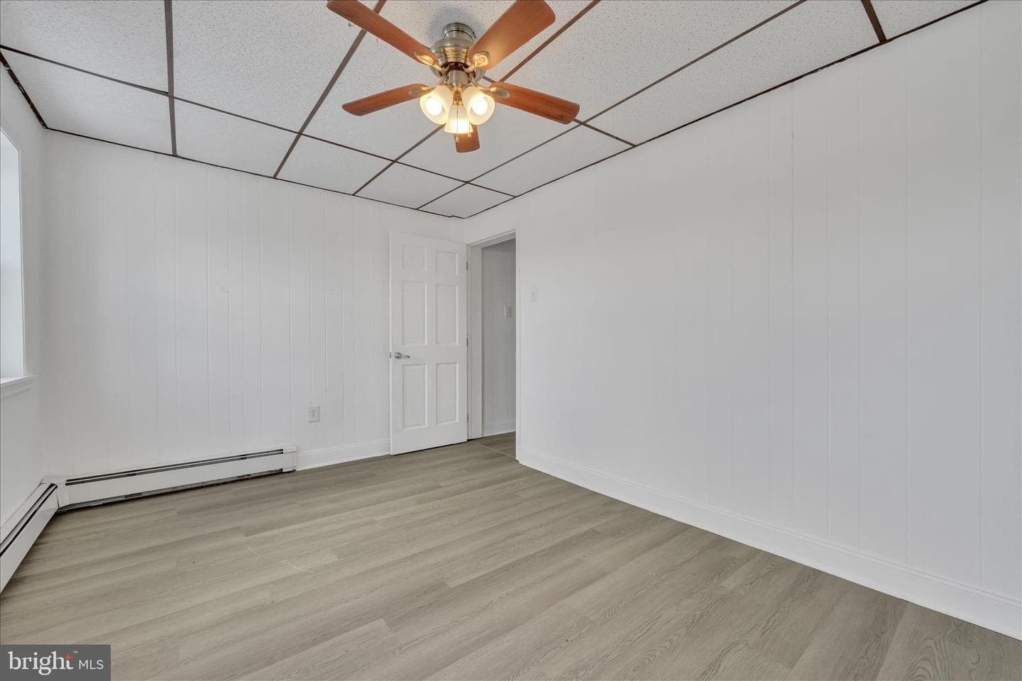 1023 W Schuylkill photo 17