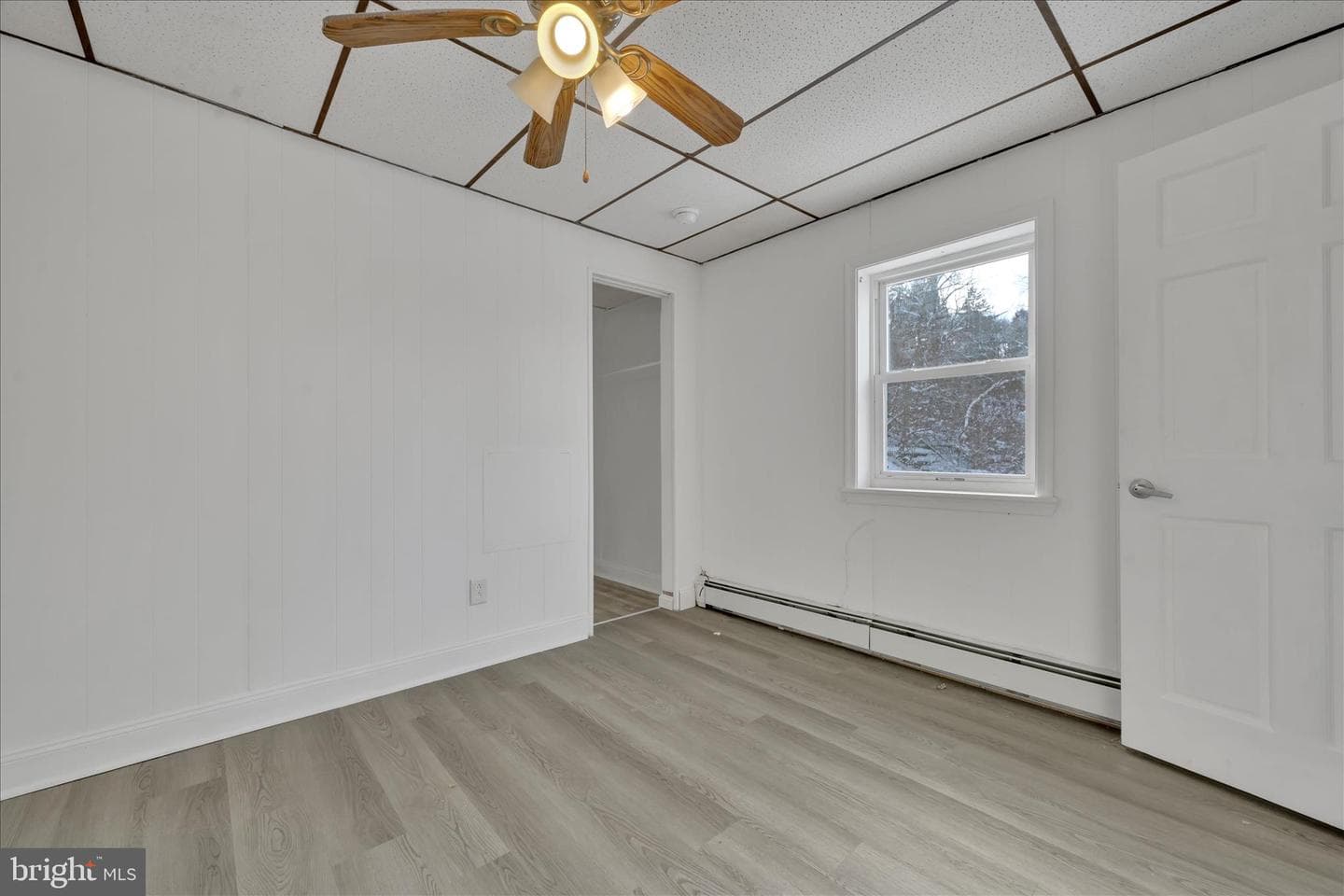 1023 W Schuylkill photo 19