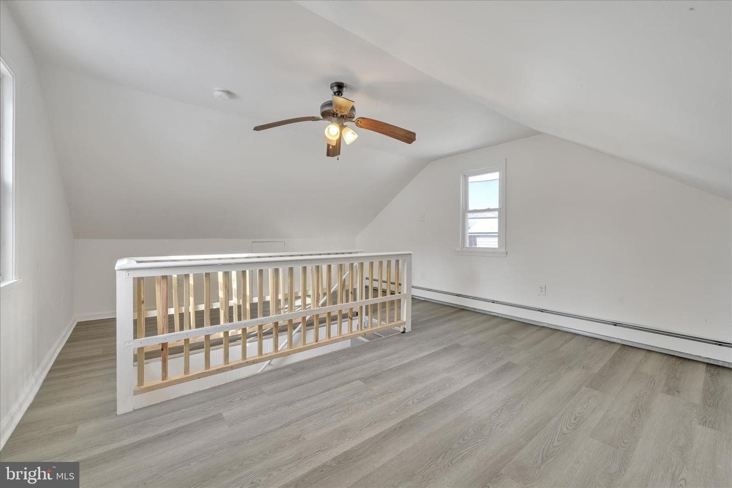 1023 W Schuylkill photo 22