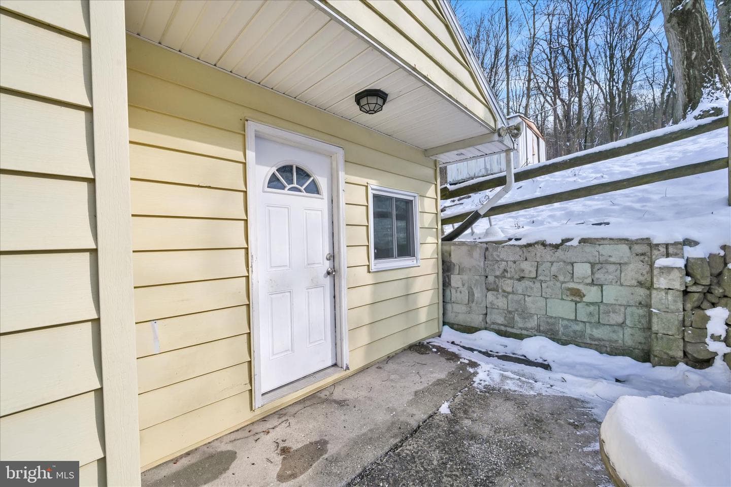 1023 W Schuylkill photo 23