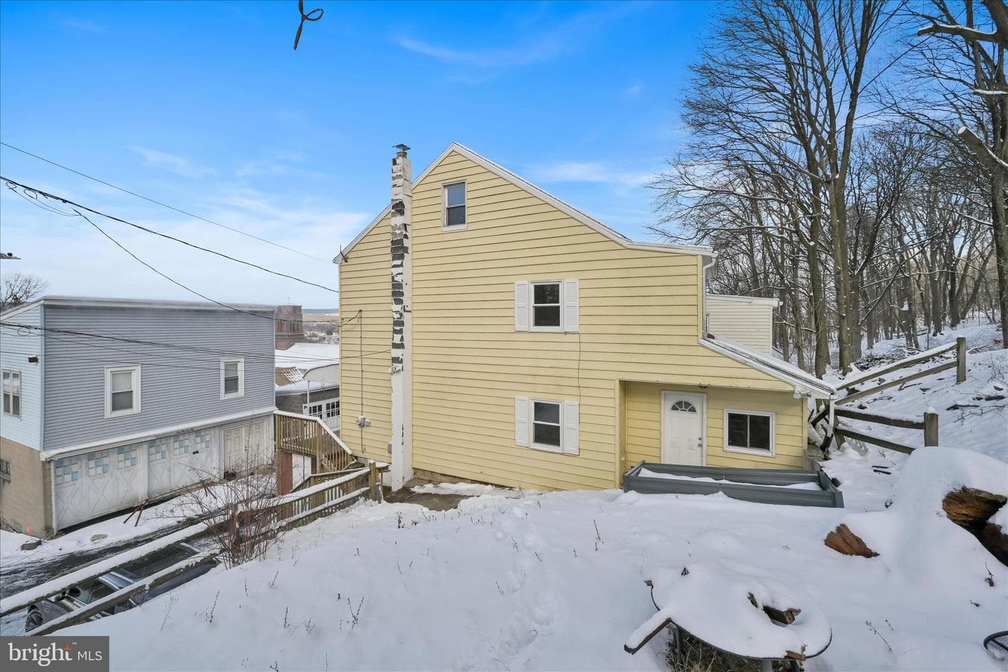 1023 W Schuylkill photo 25