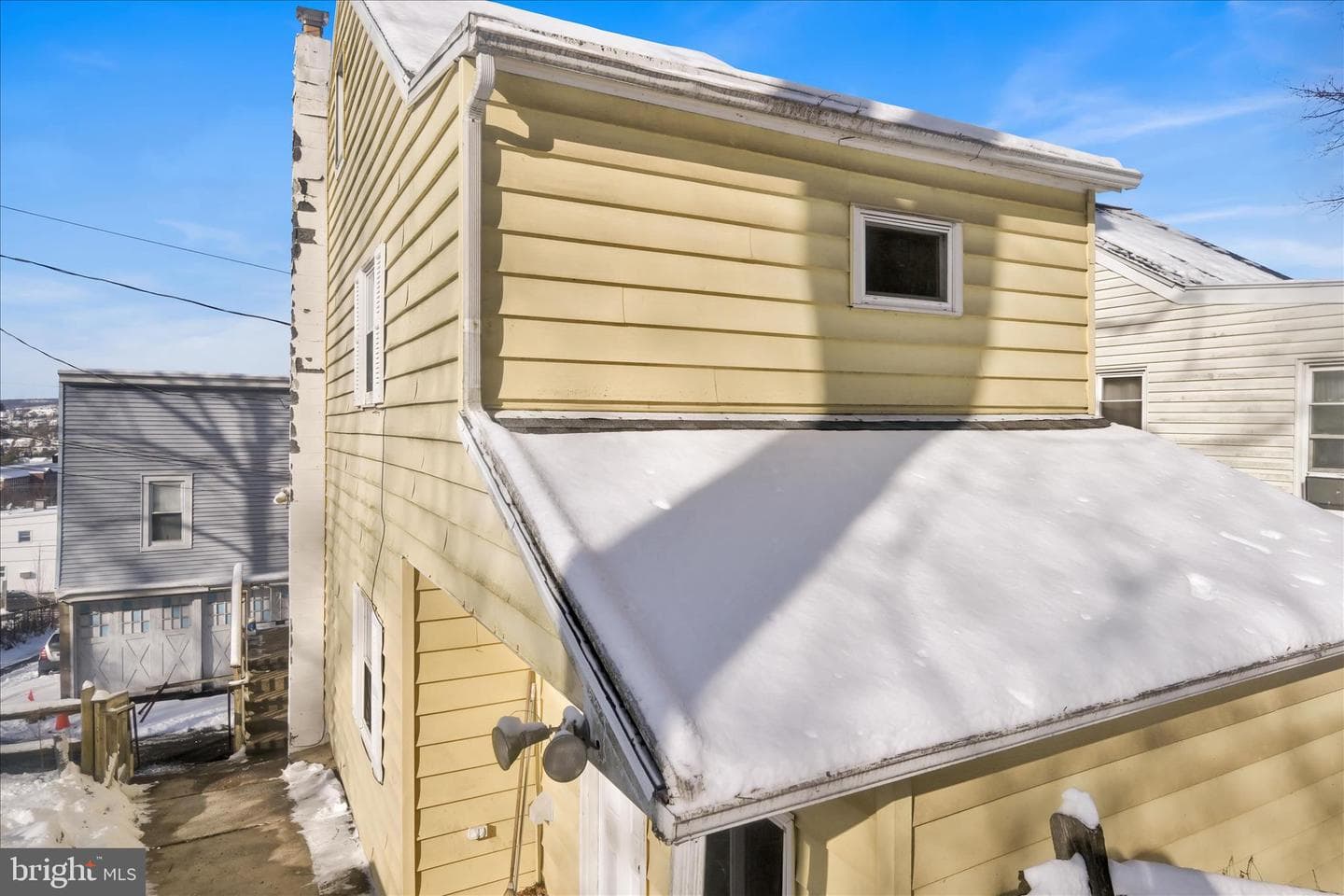1023 W Schuylkill photo 26