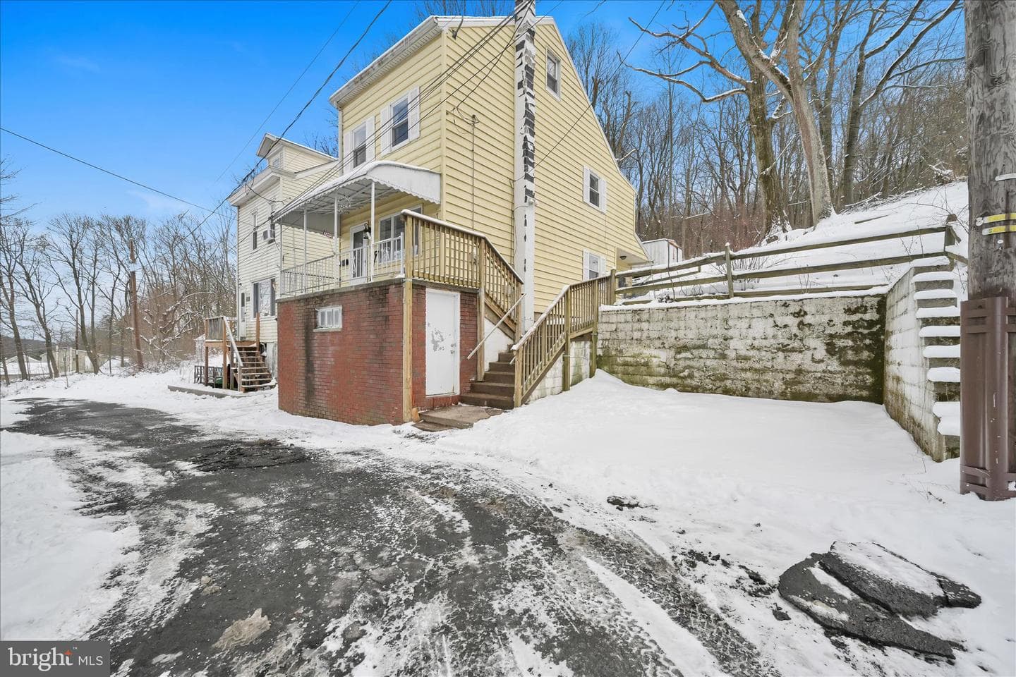 1023 W Schuylkill photo 6